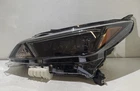 Nice! 2023 2024 2025 Nissan Leaf Driver Left Lh Led Headlight Oem 2681 Used. Price: $899.99.