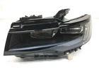 Oem Left Driver Side Led Headlamp For Cadillac Escalade, Esv Sport 85619318 Used. Price: $420.00.