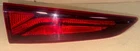 2018 -2020 Hyundai Kona Rear Left Inner Oem Tail LIGHT92403-J90#2 Used. Price: $76.50.