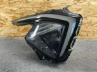 Kia Sportage X Line 23-25 Headlight Led Lamp Front Right Rh 92102-DW010 Oem Used. Price: $527.99.