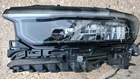 2021 2022 2023 2024 Jeep Grand Cherokee Headlight Left Driver Oem Led Headlamp Used. Price: $125.00.