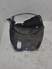 1998-2005 Vw Volkswagen Beetle Driver Left Headlight Main Mount Bracket Oem Used. Price: $99.99.