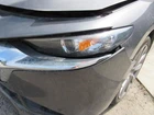 2019-2023 Mazda Led Adaptive Headlamp Driver Left Used. Price: $1105.22.