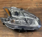 New Tyc Right Headlight 20-9059-00-9 Fits Nissan Maxima 2009-2014. Price: $90.00.