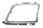 Uro Parts Driver Left Headlight Door Rim For Mercedes R129 300SL 500SL 600SL New. Price: $57.96.