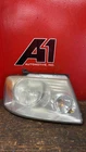 2005 Ford Pickup F150 Passenger Right Headlamp Assembly Used. Price: $75.01.