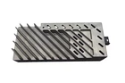 11-13 Bmw 550I Gt Radio Audio Amplifier Top Hifi 9277177 Oem Used. Price: $330.00.