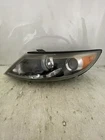 Kia Sportage Headlight 2012 2013 2014 2015 2016 Left Lh Led Used Oem 921013W151. Price: $250.00.