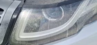 2016 Land Rover Range Evoque Lh Driver Hid Xenon Headlight Lamp Oem Used. Price: $925.38.