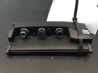 20 21 22 23 Bmw X7 Camera/projector Front Window Mounted 6651987191301 Used. Price: $387.14.