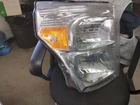 2004 Chevrolet Suburban Driver Side Headlight (oem) Used. Price: $119.50.