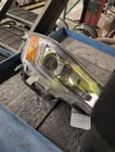 Passenger Right Headlight With Hid Opt T4F Fits 17-19 Acadia 976277 Used. Price: $570.00.