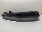 Mint! 2024 2025 Tesla Cybertruck Led Headlight Passenger Right Rh Oem 9001 Used. Price: $549.99.