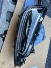 2025 2026 Lincoln Aviator Headlight Right Passenger Side Projector Led Oem Used. Price: $529.00.