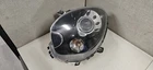 2011-2016 Mini Cooper Countryman Lh Driver Xenon Headlight Assembly W/ Adaptive Used. Price: $250.00.