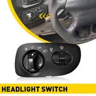 Switch Fits 00-04 Ford F-150 W/ Automatic & Fog Eppe New. Price: $38.99.