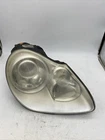 2003-2006 Porsche Cayenne Hid Xenon Passenger Right Side Headlight 7L5941030AA Used. Price: $374.00.