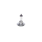 Bosch Longlife Daytime H7 Halogen Headlight Bulb 1987302078 12V 55W 499 New. Price: $11.31.