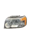08-12 Land Rover LR2 Left Driver Xenon Afs Headlight Lamp Oem 6H52-13W030-JC Used. Price: $150.00.