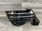Used 2021-2025 Genesis G80 R Headlamp Oem. Price: $675.00.