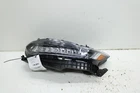 2018-2020 Honda Accord Front Left Driver Headlight Lamp 33150-TVA-A11 Oem *read* Used. Price: $225.75.