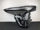 2024 2025 Buick Envision Led Headlight Left Driver 26518288 Used. Price: $1100.00.