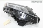 2020-2024 Mitsubishi Outlander Sport Front Right Side Headlight Led Lamp Oem Used. Price: $385.76.