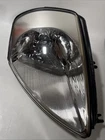 2000-2005 Mitsubishi Eclipse Headlight Assembly Rh Passenger Side Oem R7458 Used. Price: $99.95.