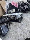 2016-2018 Bmw 3-SERIES F30 F32 Left Driver Side Led Headlight Oem New. Price: $580.00.