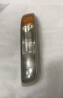 99-02 Chevrolet Suburban 1500 Passenger Right Turn Sign Fog Light GM16525192 Used. Price: $25.75.