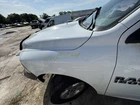 Driver Headlight Classic Style Lug Wheel Fits 13-24 Dodge 1500 Pickup 226197 Used. Price: $149.99.