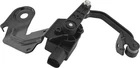 Rear Level Sensor Febest 17603-027 Oem 4F0616571K New. Price: $39.95.