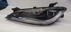 '15-'17 Chrysler 200 Left Driver Headlight Halogen Oem Grade A! Used. Price: $245.00.