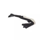 Genuine Subaru Corner Support 57707CA191 New. Price: $27.58.