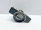 14 Mercedes W218 CLS550 Switch, Headlight Lamp, 2129051151 Used. Price: $19.99.