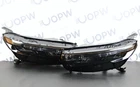 Perfect! 23-25 Honda Cr-v Crv Led Headlight Lamp Set Pair Lh Rh Oem Used. Price: $649.99.