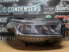 2025-2026 Ford Explorer Right Passenger Led Headlight Oem RB5B-13W029-DF Used. Price: $550.00.