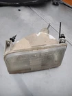 Oem 1992-1997 Ford F-150 Bronco F-250 F-350 Headlight Left Driver Side Genuine Used. Price: $39.60.