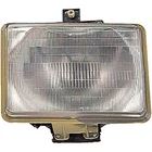 Dorman 1590232 Headlight Assembly New. Price: $111.63.