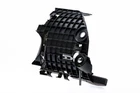 06-10 Vw Volkswagen Beetle Front Passenger Side Headlamp Mounting Bracket Oem New. Price: $93.12.