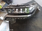 Lh Led *box* Oem 21-23 Kia Sorento 1YR Wrnty Used. Price: $550.00.