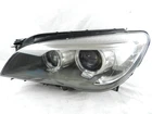 2013-2015 Bmw F01 F02 Lci 740I 750I Driver Xenon Adaptive Headlight Complete Oem Used. Price: $592.71.