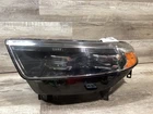 Used 2020-2024 Ford Explorer Headlamp Oem. Price: $441.75.