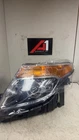 13-15 Ford Explorer Left Driver Headlight Assembly Brand New Ltd Used. Price: $255.02.