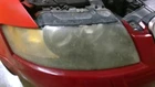 Audi A4 2004 Right Headlight Used 7725. Price: $144.38.
