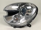 Complete! 2011-2016 Mini Cooper Countryman Left Xenon Hid Non-afs Headlight Oem Used. Price: $219.99.