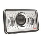 Grote Low Beam Headlamp New. Price: $106.67.