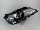2014 - 2020 Chevy Impala Right Passenger Xenon Hid Headlight Oem Used. Price: $185.00.