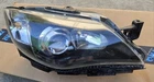 2008-2010 Subaru Impreza Wrx Sti Hid Headlight Lamp Assembly Right Passenger Used. Price: $85.00.