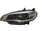 Driver Headlight Adaptive Headlamps Led Fits 13-14 Bmw X6 685163 J1001 Used. Price: $2659.74.
